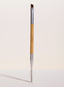Brow Liner/Brush