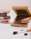 Elate Essential Makeup Palette