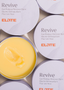 Revive Waterless Eye Makeup Remover Balm