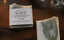 Eucalyptus & Pine Soap Bar