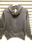 Kimberly Half Zip