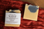 Harvest Moon Soap Bar
