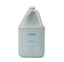 Routine Body Wash (reFILL)