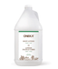 Oneka Hand & Body Lotion (In-store reFILL)