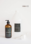Oneka Conditioner reFILL Kit