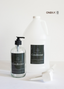 Oneka Conditioner reFILL Kit