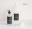 Oneka Shampoo reFILL Kit