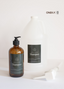 Oneka Shampoo reFILL Kit