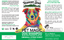 Pet Magic Organic Dog Shampoo