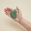 Gua Sha Stone w/ Instruction Kit