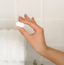 Laundry Detergent Tabs