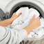 Laundry Detergent Tabs