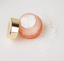 Lip Scrub
