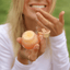 Lip Scrub