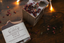 Rose & Cacao Soap