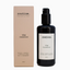 The Curator, Hair & Atmosphere Mist