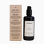 The Curator, Hair & Atmosphere Mist