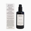 So & So, Hair & Atmosphere Mist