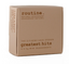 Greatest Hits Deodorant Minis Kit