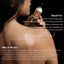 Luminous Shimmer Highlighting Serum
