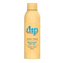 Hair & Body Dry Oil - Coconut & Almond