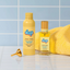 Hair & Body Dry Oil - Coconut & Almond