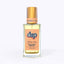 Hair & Body Dry Oil - Wild Sage & Vetiver