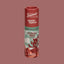 Joshua Tree Agave Lime Oasis Lip Balm
