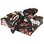 Catbloom Recycled Cotton Gift Wrap