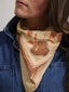 Foothill Flora Cotton Bandana