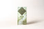 Fleur De Sel