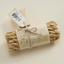 Sandalwood Rope Incense Bundle