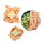 Assorted 3 Pack – Mushroom Magic (Limited Edition)