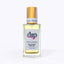 Hair & Body Dry Oil - Mimosa & Sandalwood