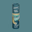 The Landmark Project – Lip Balm – Yosemite Wild Berry Waterfall