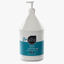 All Good Sport Mineral Sunscreen Lotion