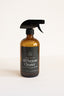 All-Purpose Cleaner reFILL Kit