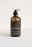 Body Care reFILL Kit - Oneka Shampoo, Conditioner, Shower Gel/Hand Wash