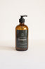 Oneka Shampoo reFILL Kit