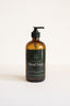 Hand Soap reFILL Kit