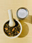 American Chai Tea