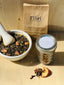 American Chai Tea
