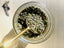 Azure Blue Tea