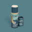 The Landmark Project – Lip Balm – Yosemite Wild Berry Waterfall