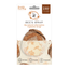 Bee’s Wrap® Bread Wrap – Honeycomb Print