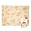 Bee’s Wrap® Bread Wrap – Honeycomb Print