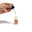 Luminous Shimmer Highlighting Serum