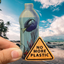 No More Plastic