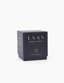 Sandalwood and Citrus Organic Candle
