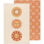 Danica Studio Soleil Kitchen Towel (Set of 2)